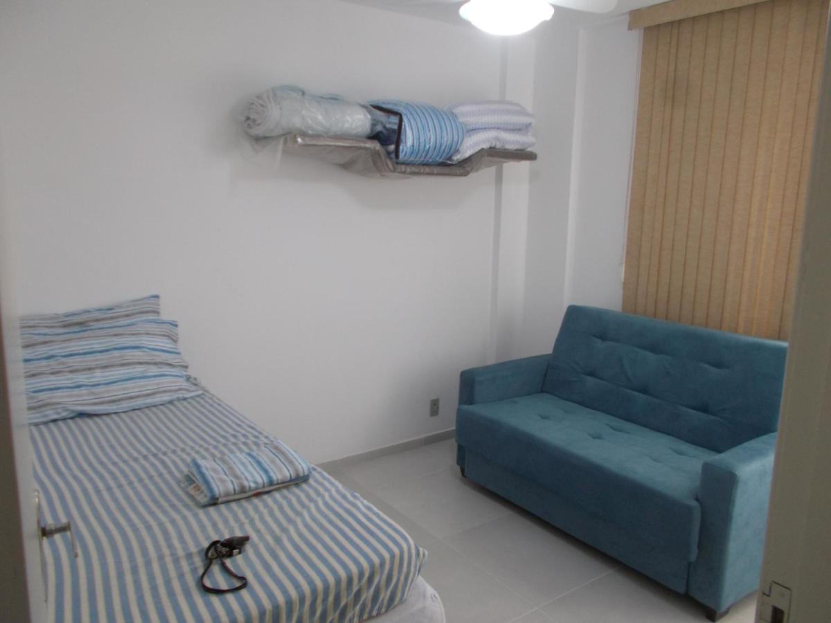 Portal Das Rosas Apartment Balneario Camboriu Ngoại thất bức ảnh